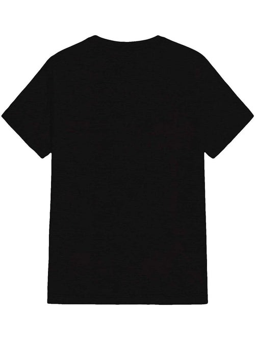 "Coolest Pumpkin in the Patch" Halloween Graphic Tee, Men's Short Sleeve T-Shirt