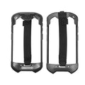 Multicolor Protective Cover Case with Handstrap Bumper Rugged Boot For Zebra TC51 TC52 TC56 TC57 SG-TC5X-EXO1-01