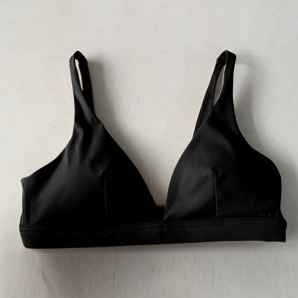 Crop Top Tanks For Women Loose Breathable Cool Liftup Air Bra 2024 New Chic Sports Bra White Top Push Up Basics Sports Bra