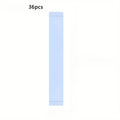 Double-Sided Fashion Tape, 36 Pieces