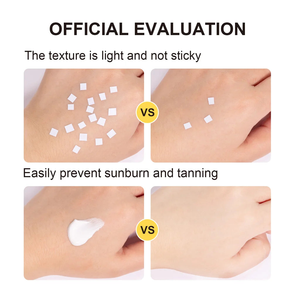 Color Correcting CC Cream, 45ml, Natural Coverage Concealer and Liquid Foundation with Centella Asiatica