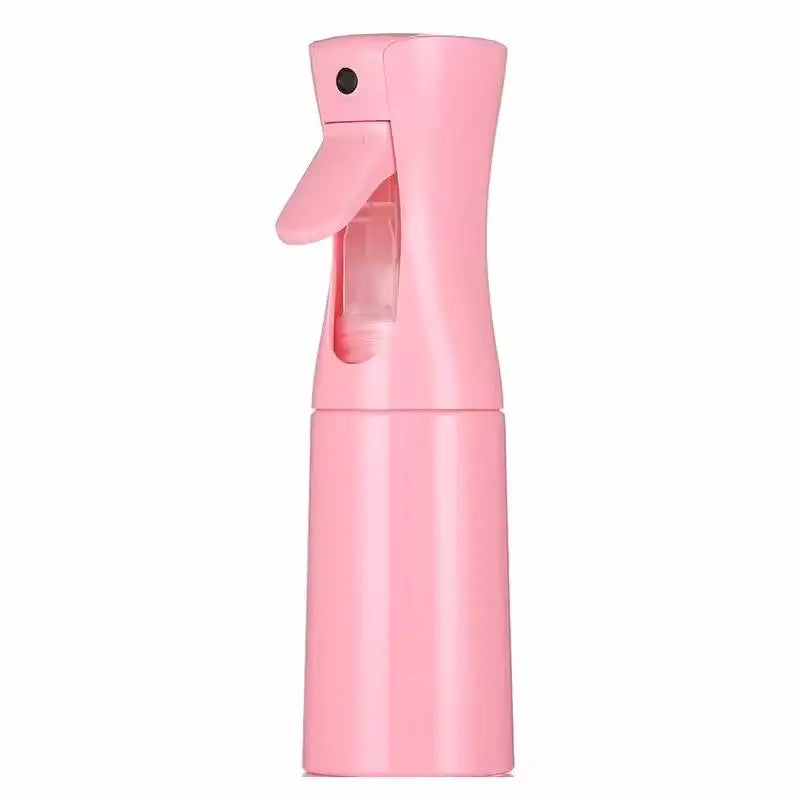 Continuous Mist Spray Bottle