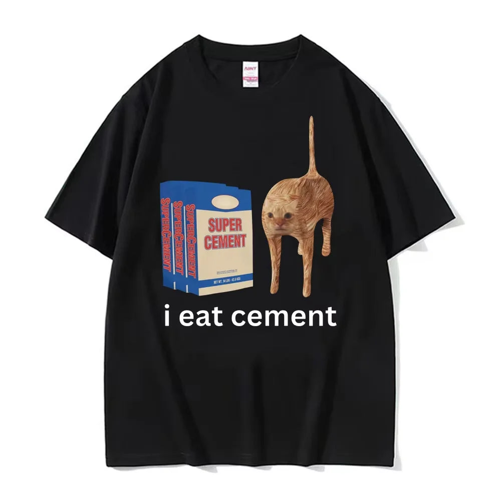 "I Got That Dog In Me" Funny Chihuahua T-Shirt, Women's 100% Cotton Relaxed Crew Neck Tee