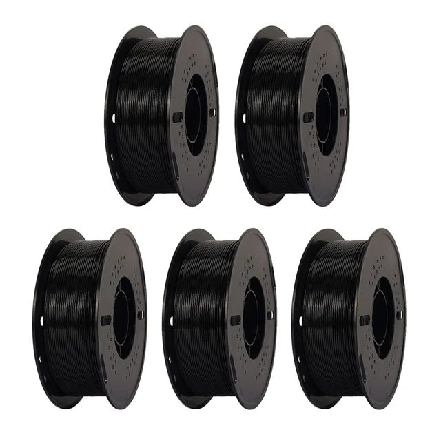 KINGROON HS-PETG High-Speed Filament