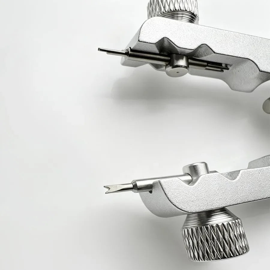 Watch Spring Bar Removal Pliers