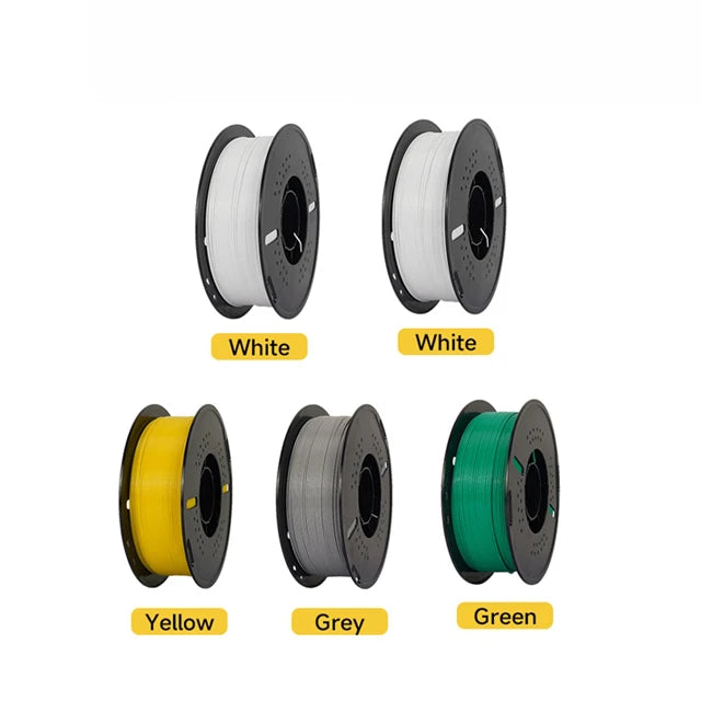 KINGROON HS-PETG High-Speed Filament