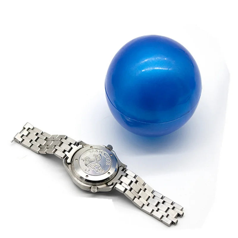 Watch Case Back Opener Friction Ball