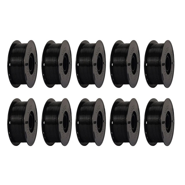 KINGROON HS-PETG High-Speed Filament