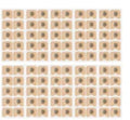 10/100/200Pcs Nose Adhesive Patches Pack, Skin-Friendly Comfort Nose Decor Stickers for Night Rest, Workout & Daily Wear