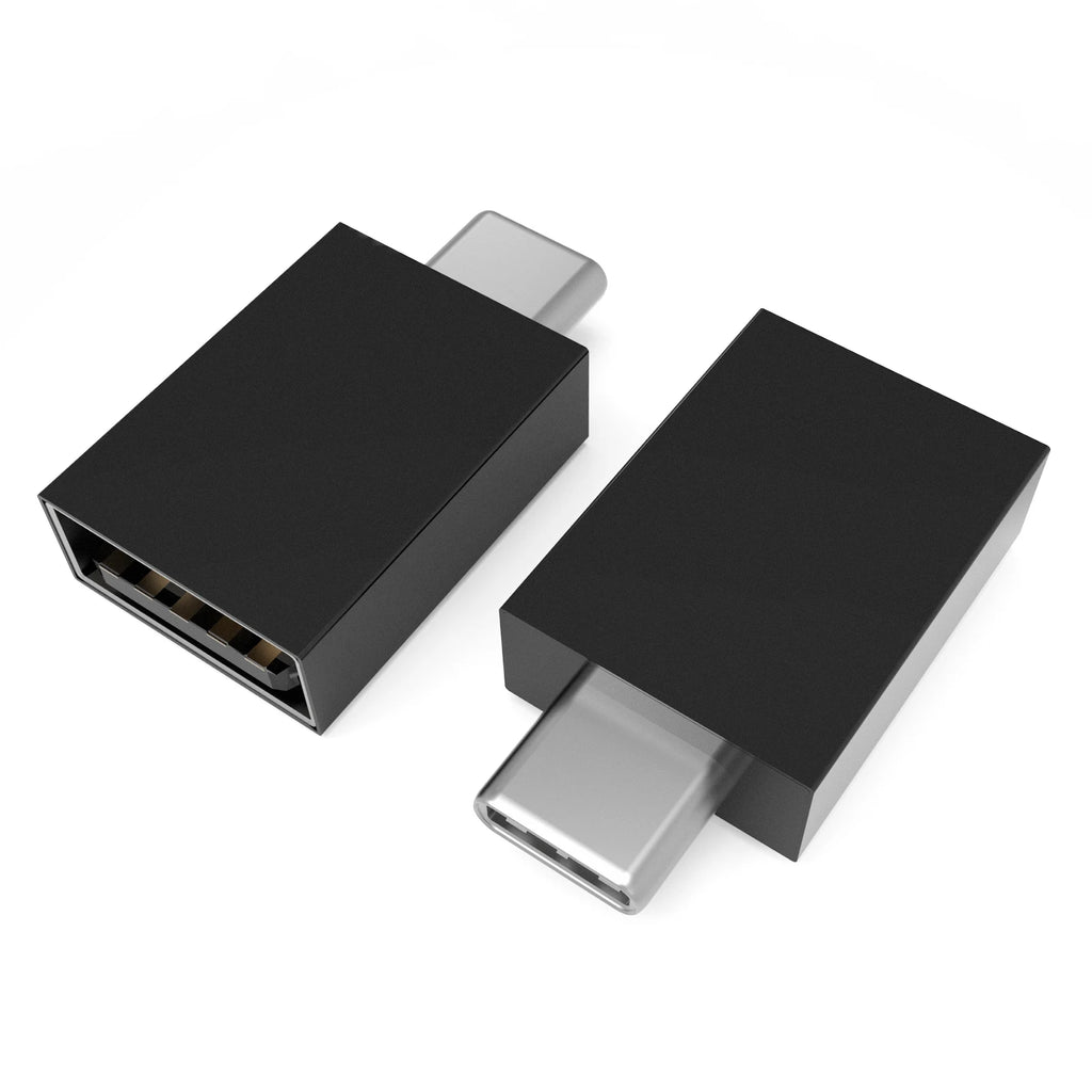 OTG-USB USB Programing Cables for Bafang Mid Drive Kit BBS01 BBS02B BBSHD to Changes PAS Speed Parameters 43.3" Length