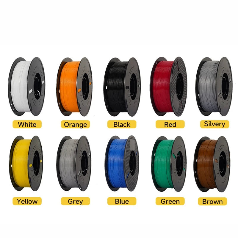 KINGROON HS-PETG High-Speed Filament