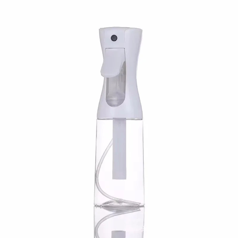 Continuous Mist Spray Bottle