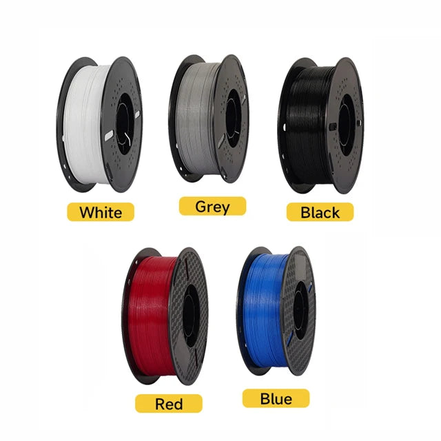 KINGROON HS-PETG High-Speed Filament
