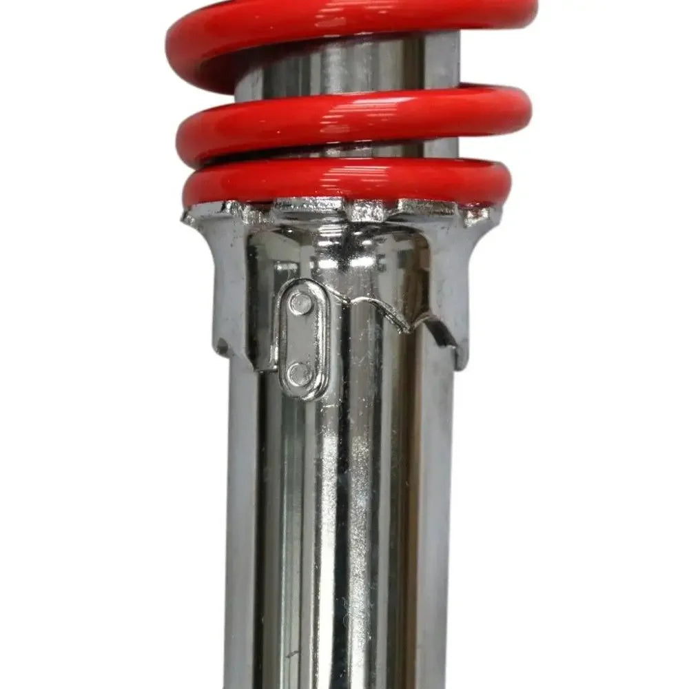 Premium 400LBS 250 260 270 290mm Front Suspension Shock Absorber For Motorcycle 50cc 70 90 110cc  Dirt Pit Bike ATV Go Kart