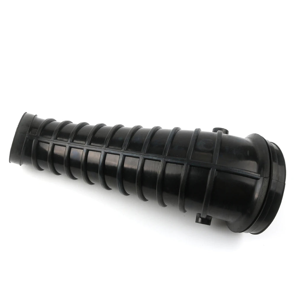 New Air Intake Adaptor For 2003-2007 Bombardier DS 650 Baja Racer Can-Am 707800142 ,707800076,707800024