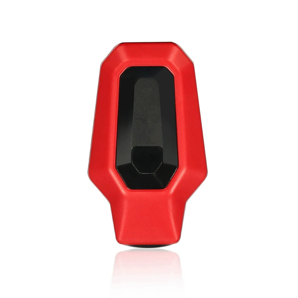 DSPIAE PT-MPS Model Part Separator, Press Tool for Disassembling Plastic Model Kits