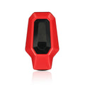DSPIAE PT-MPS Model Part Separator, Press Tool for Disassembling Plastic Model Kits