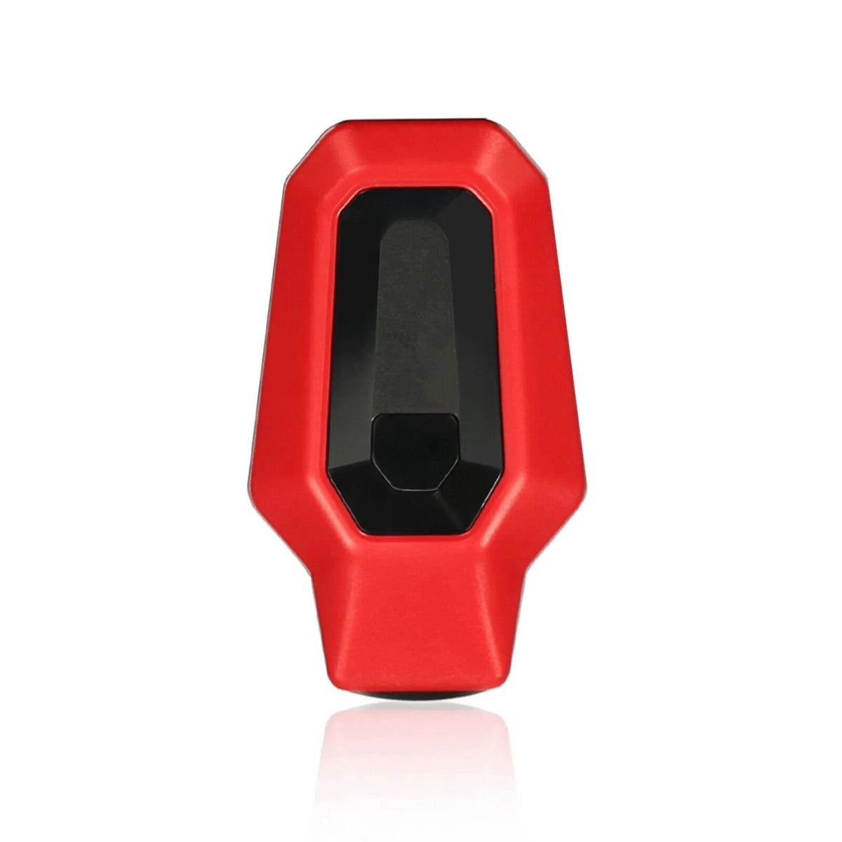 DSPIAE PT-MPS Model Part Separator, Press Tool for Disassembling Plastic Model Kits