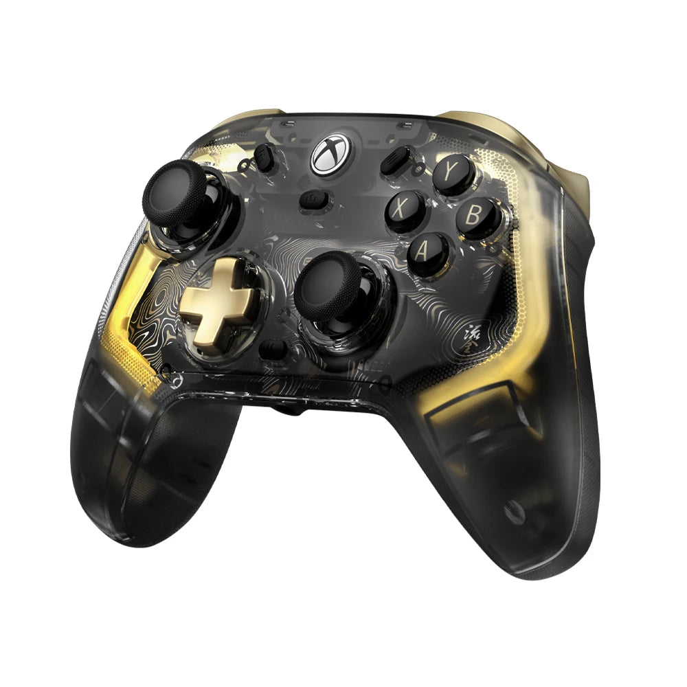 GameSir Kaleid Wired Xbox Controller