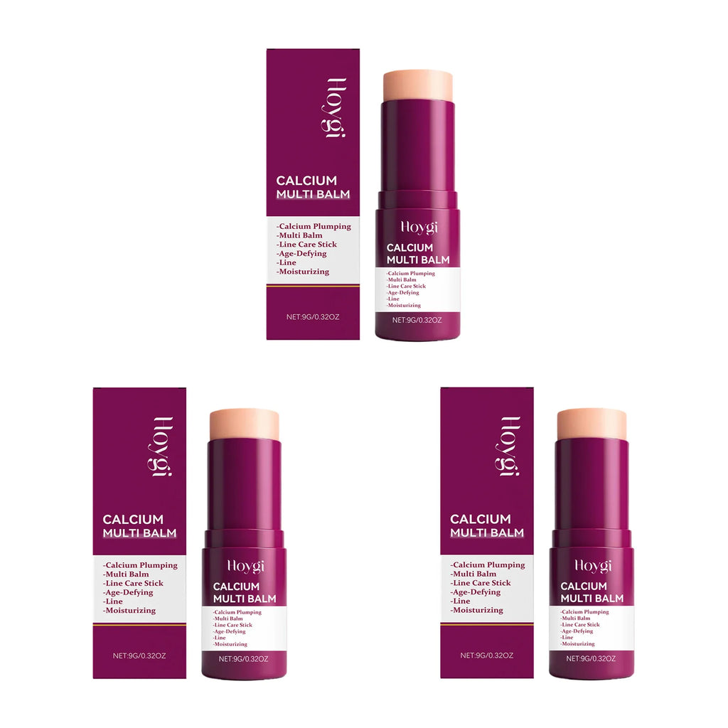 Calcium Multi Balm Stick