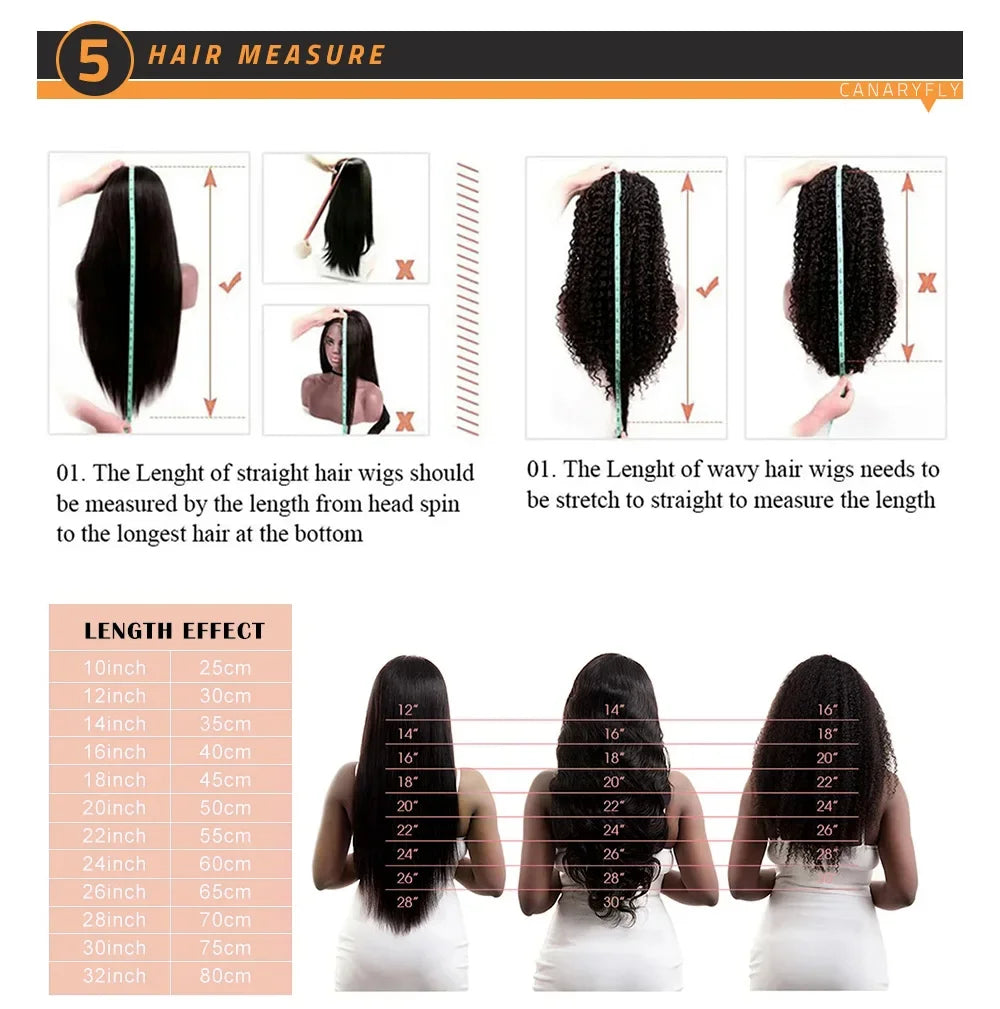 250% Density Burmese Curly Human Hair Wig 13x4 HD Transparent Lace Frontal Wigs Pre Plucked Rem Burmese Human Hair Wigs 28 Inch