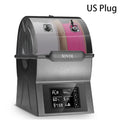 Sovol SH02 Filament Dryer Box