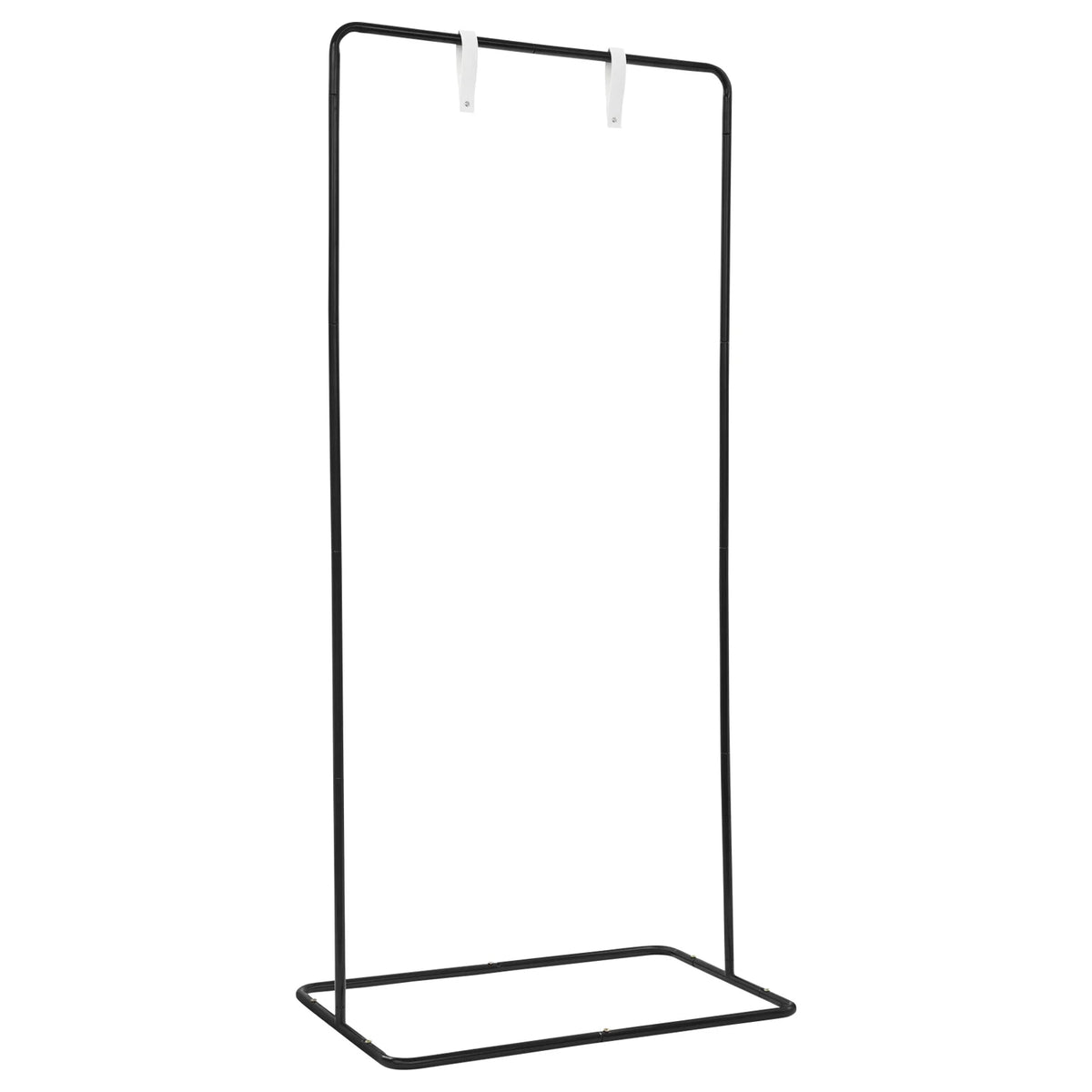 Wedding Sign Holder 175x80cm,Adjustable Display Stand for Wedding Sign Rectangular  Display Stand Wedding arch stand