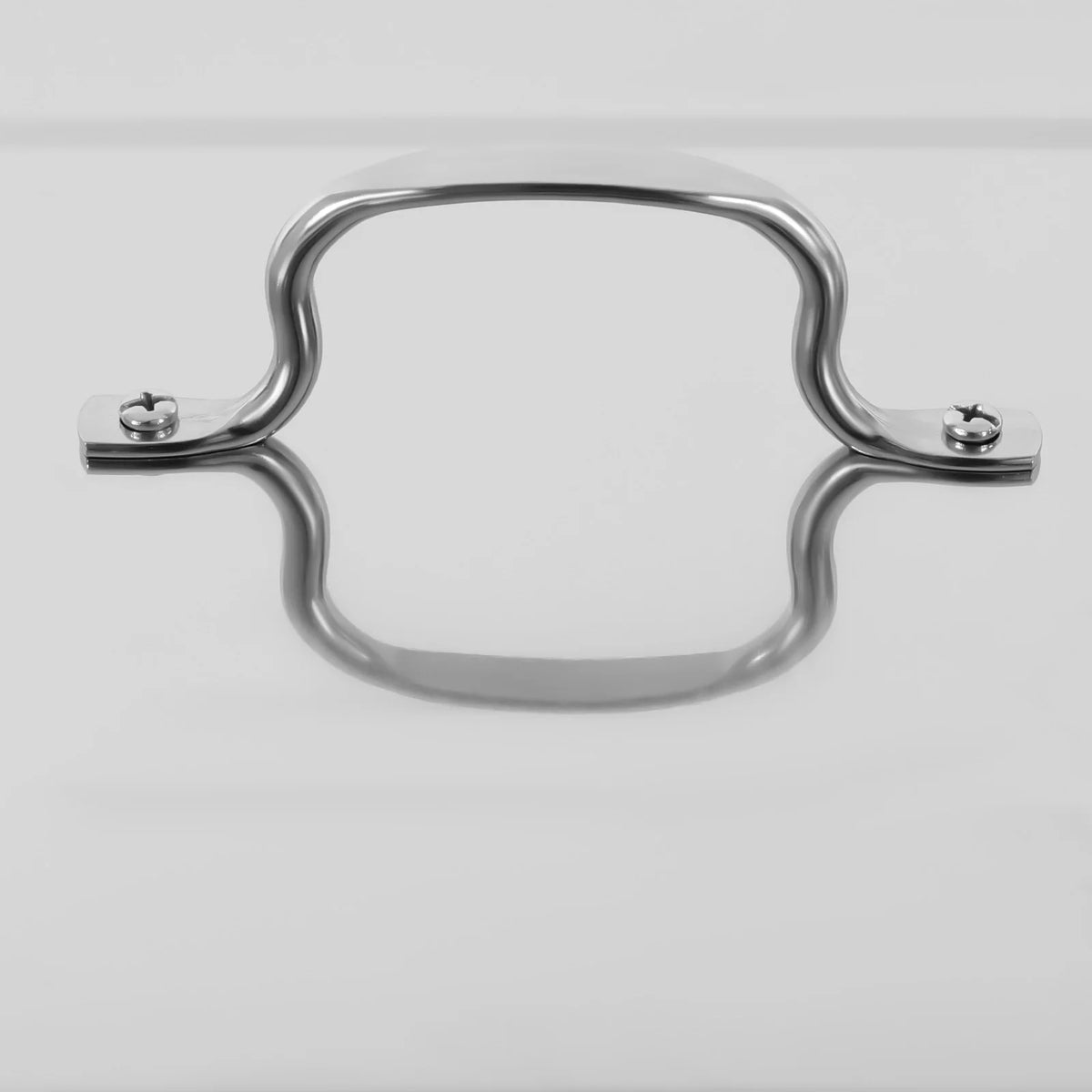 Chafing Dish Buffet Set 3 Grid Stainless Steel Rectangular Catering Chafer Warmer Set Buffet Dishes Warming Set 63.5*35.5*32cm