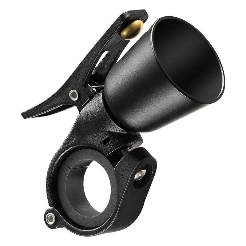 ROCKBROS Copper Bicycle Bell