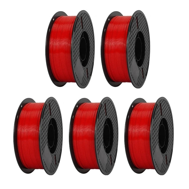 KINGROON HS-PETG High-Speed Filament