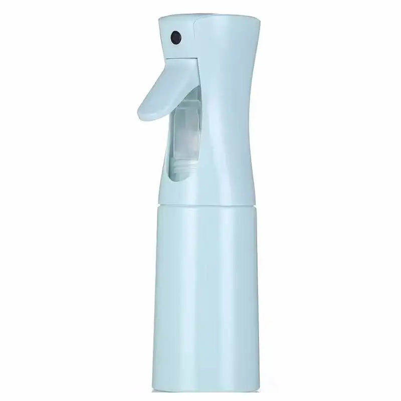 Continuous Mist Spray Bottle