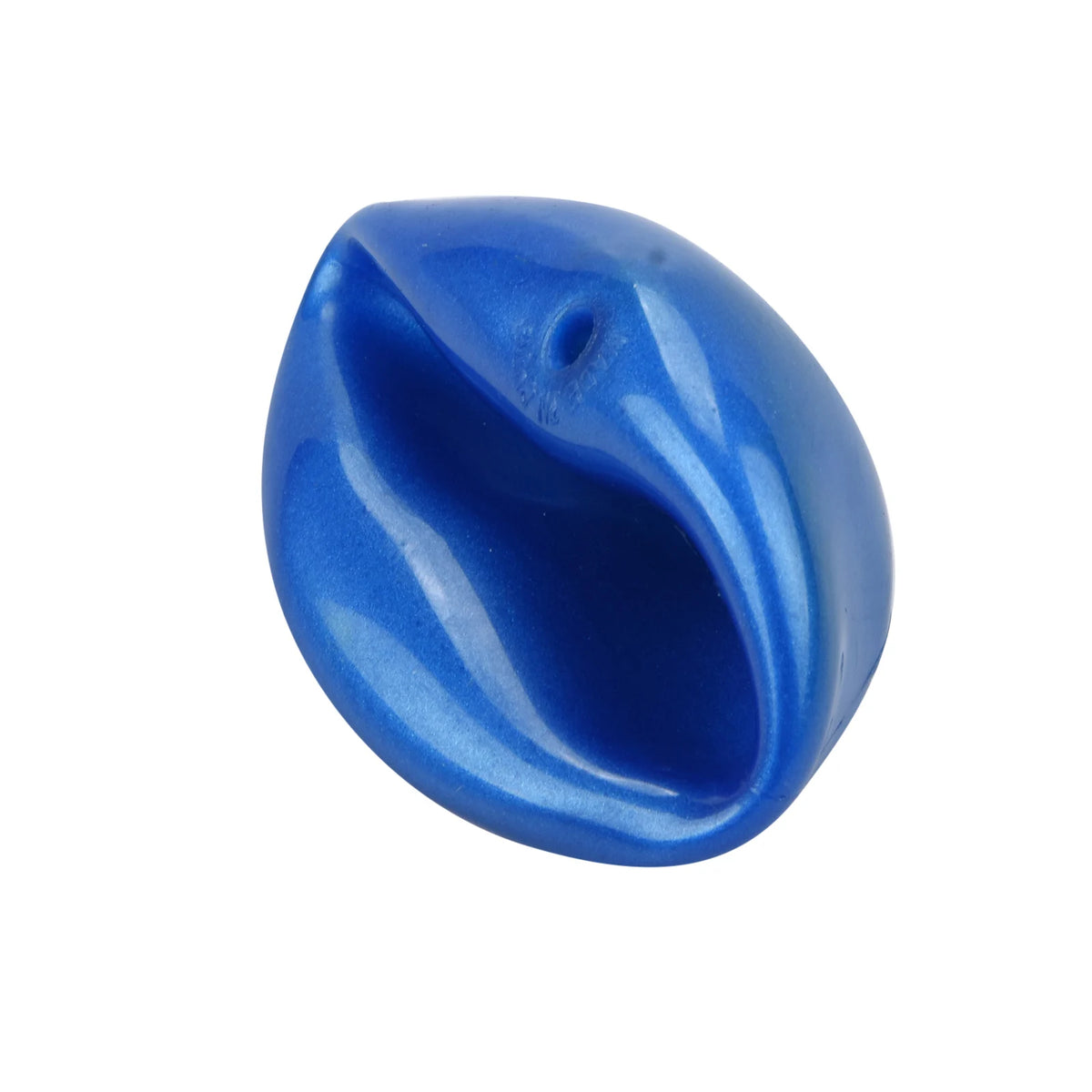 Watch Case Back Opener Friction Ball