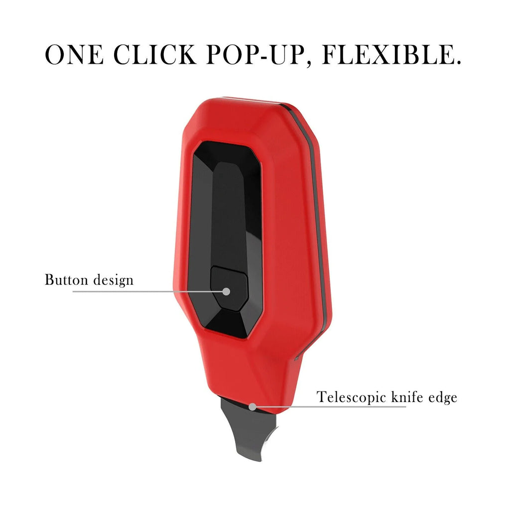 DSPIAE PT-MPS Model Part Separator, Press Tool for Disassembling Plastic Model Kits