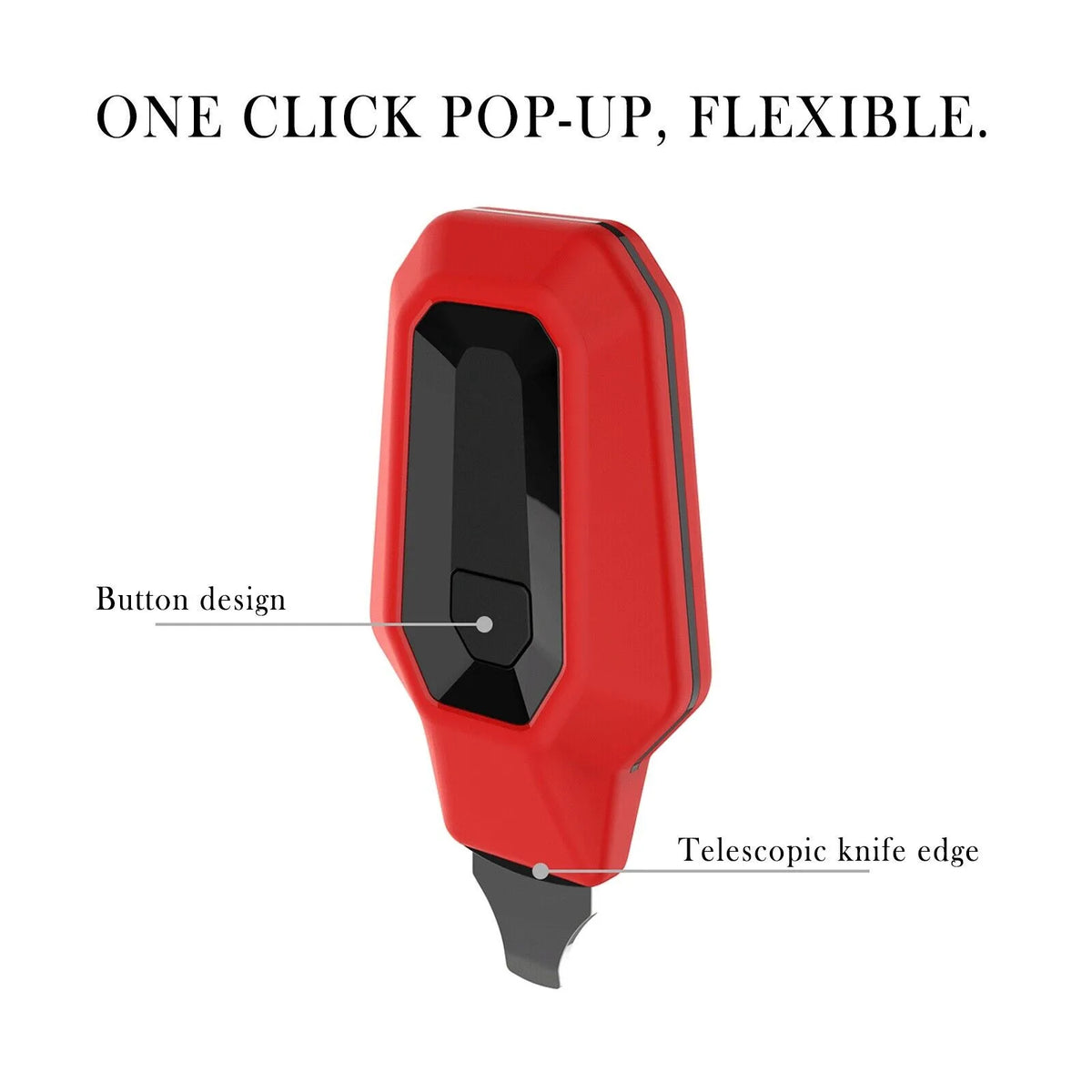 DSPIAE PT-MPS Model Part Separator, Press Tool for Disassembling Plastic Model Kits