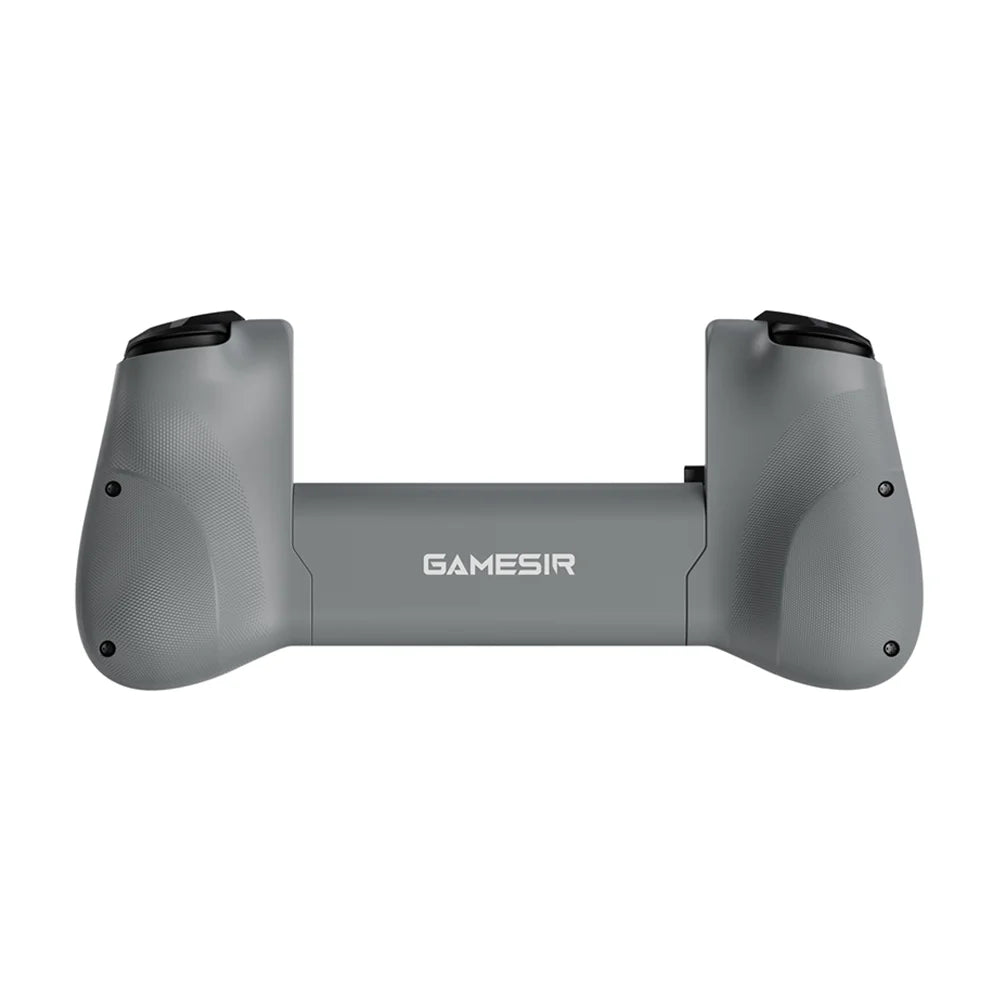 GameSir X5 Lite Mobile Gaming Controller for Android and iPhone, Hall Effect No-Drift Sticks