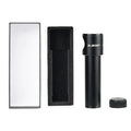 SVBONY Cheshire Collimation Eyepiece 1.25'' for Newtonian, SCT Telescope,Astronomical Telescope Accessory SV197