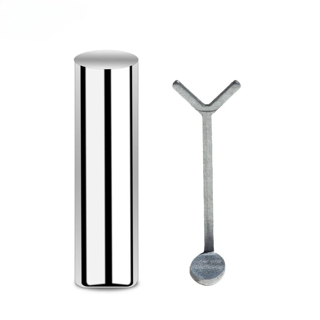 Heart Magnet Tool for Cat Eye Nails