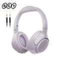 QCY H3 ANC Over-Ear Wireless Headphones