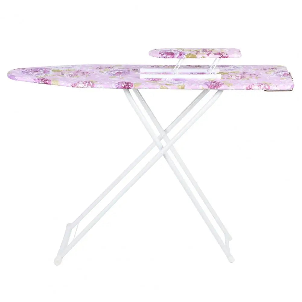 42-Inch Full-Size Foldable Ironing Board
