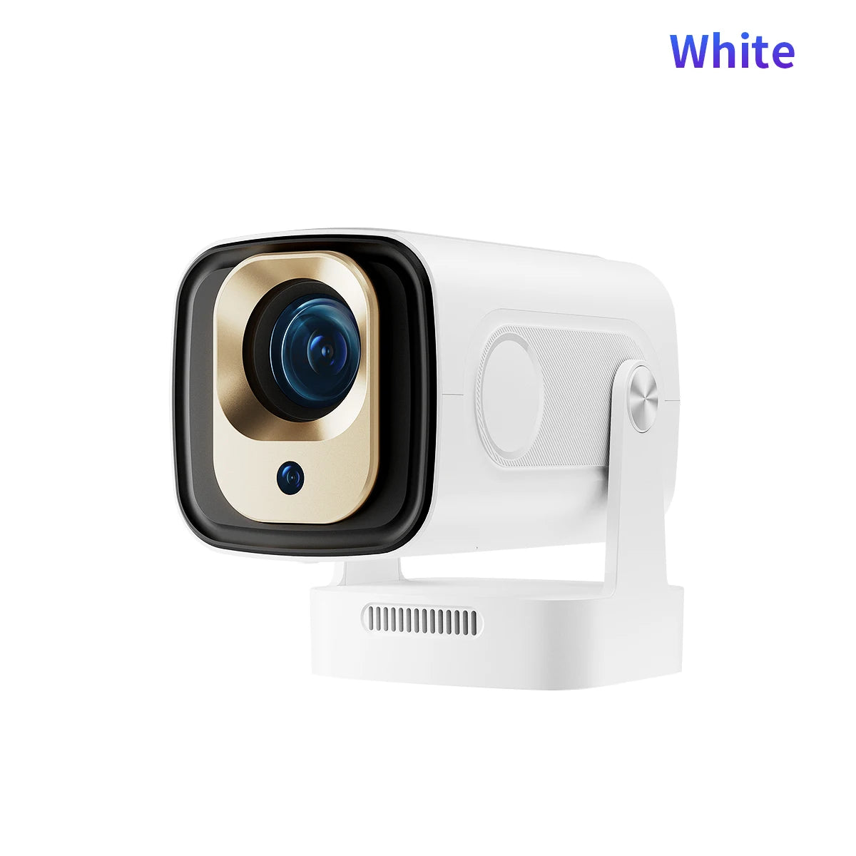 Magcubic HY310 1080P Auto-Focus Projector
