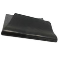70 Sheets Carbon Paper Carbon Tracing Paper Stationery Paper Finance Copy Paper Office Supplies