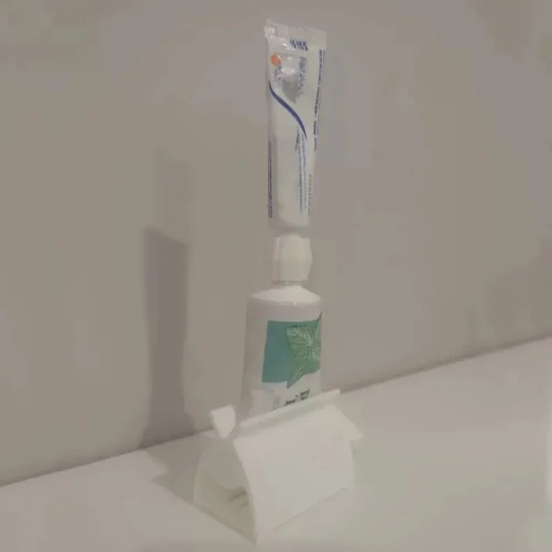 Leak-Proof Travel Bottles, 3 Pack