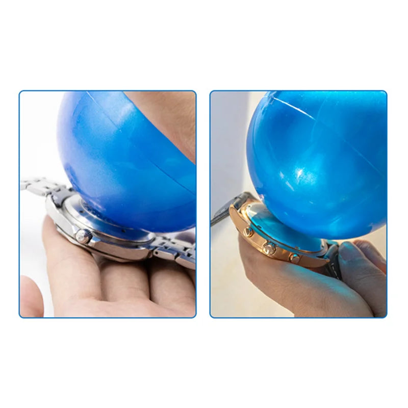 Watch Case Back Opener Friction Ball