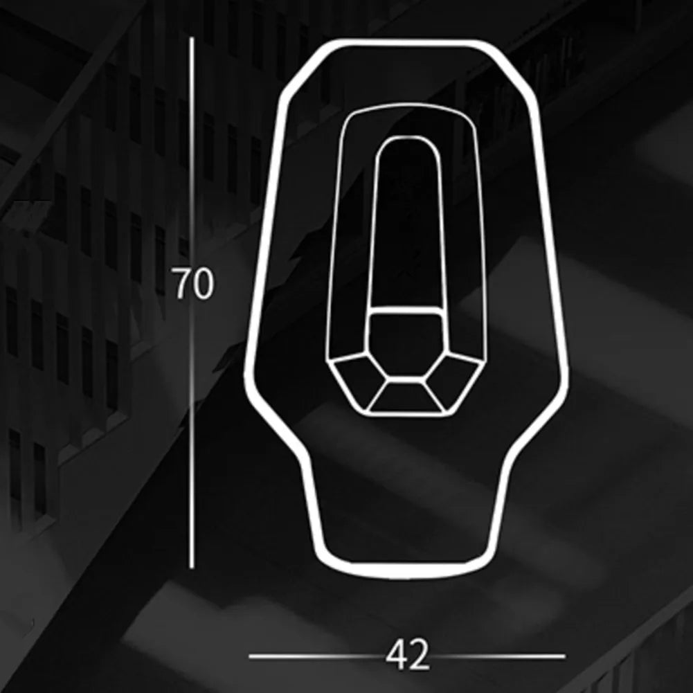 DSPIAE PT-MPS Model Part Separator, Press Tool for Disassembling Plastic Model Kits