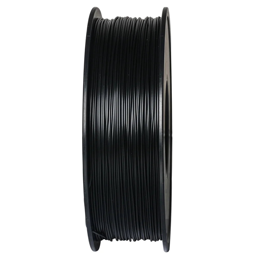 Geeetech Standard PLA Filament 1kg 1.75mm 3D Printer Plastic Material, Accuracy 0.03mm, Fit Most FDM Printer