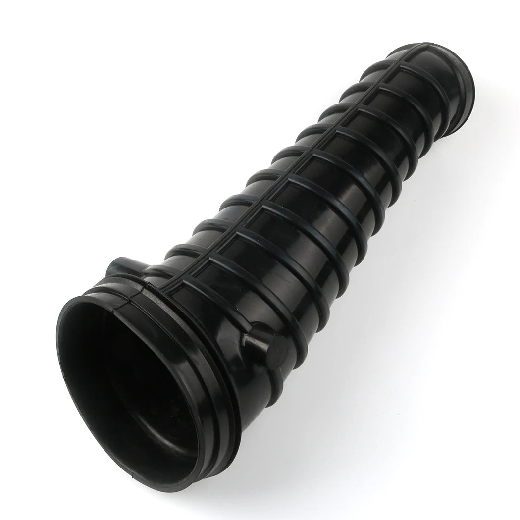 New Air Intake Adaptor For 2003-2007 Bombardier DS 650 Baja Racer Can-Am 707800142 ,707800076,707800024