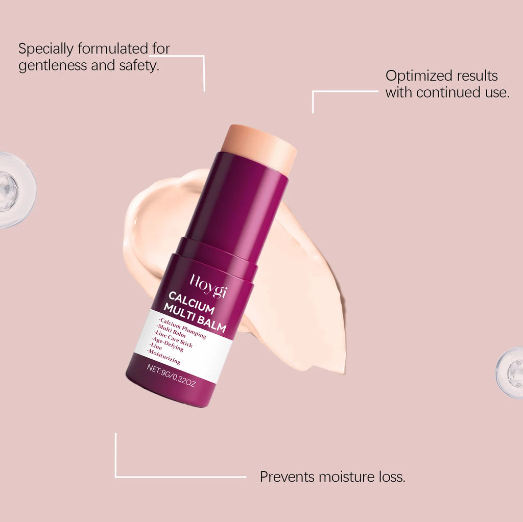 Calcium Multi Balm Stick