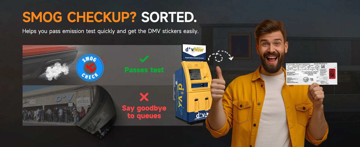 FOXWELL NT301 OBD2 Scanner Check Engine Code Reader Professional ODB2 OBD2 Automotive Scanner Car Diagnostic Tools PK ELM327