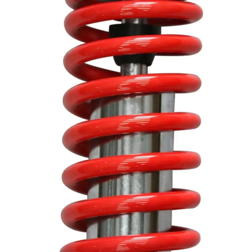 Premium 400LBS 250 260 270 290mm Front Suspension Shock Absorber For Motorcycle 50cc 70 90 110cc  Dirt Pit Bike ATV Go Kart