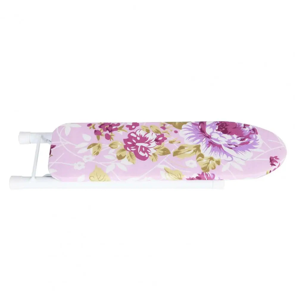 42-Inch Full-Size Foldable Ironing Board